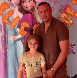 Meet your Posher, Guillermo